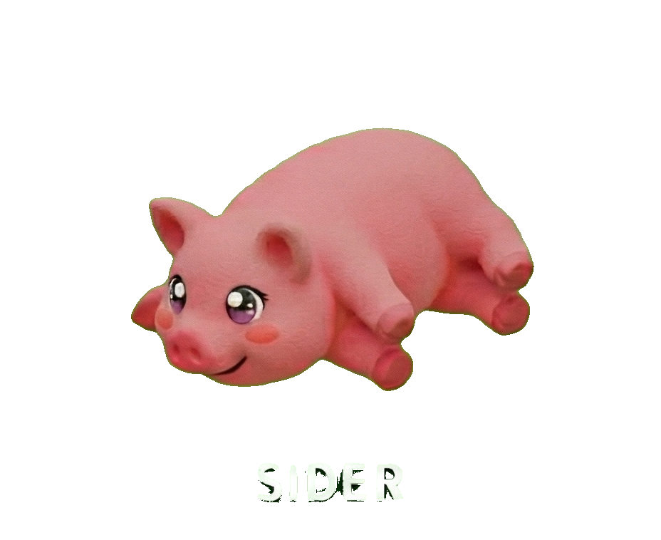 Pass the Pigs Scoreboard