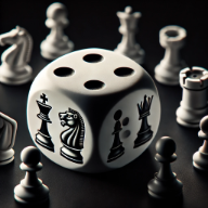 Probabilistic Chess